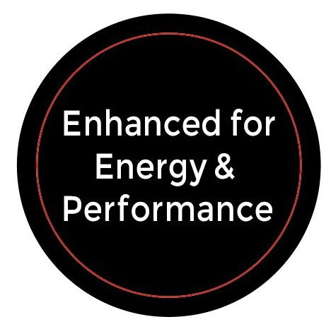 Shilajit Resin- Siberian, For Bedroom Activity and Energy