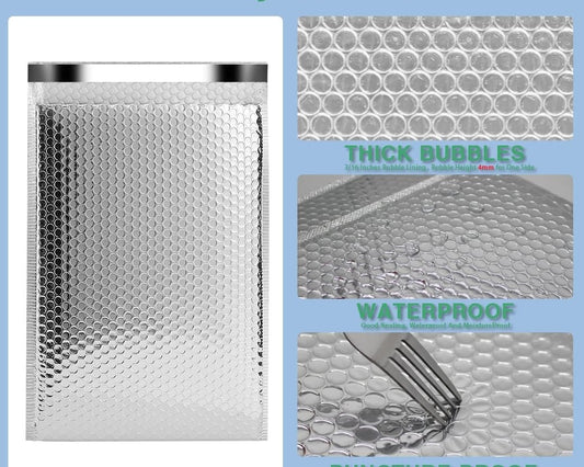 Cold Pack Shipping Options