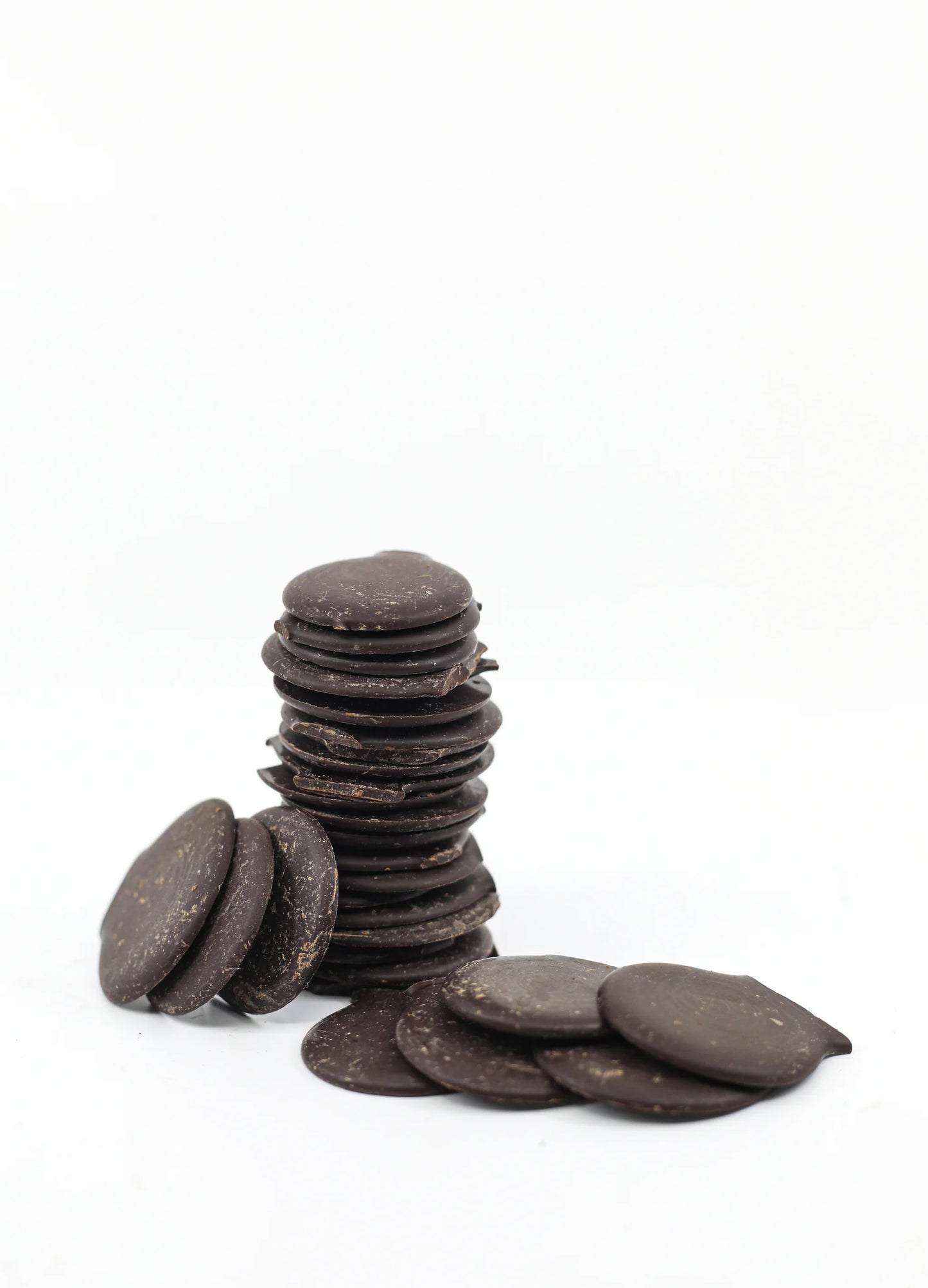 REAL RAW ORGANIC CEREMONIAL HEIRLOOM CACAO PASTE