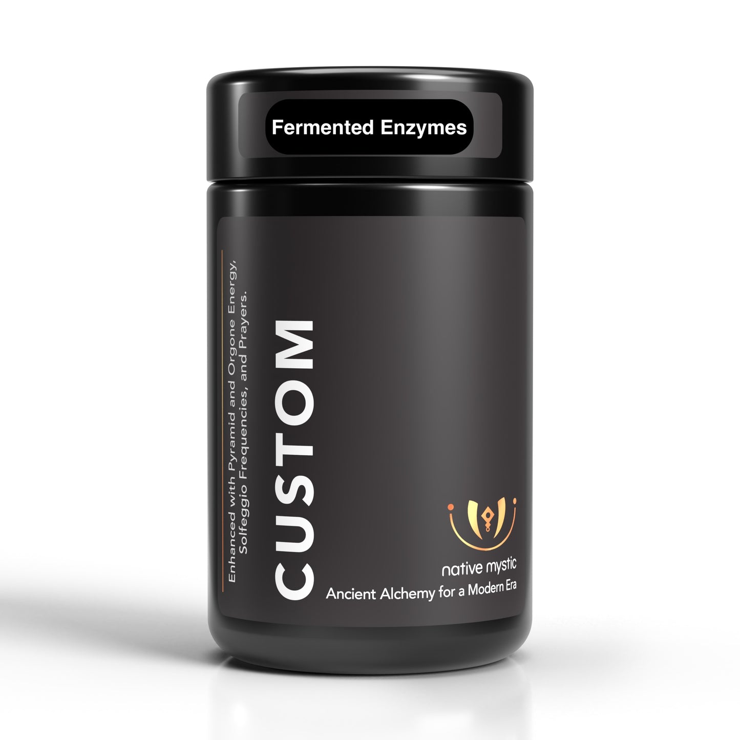 Heavy Metal and Mold Detox Kit