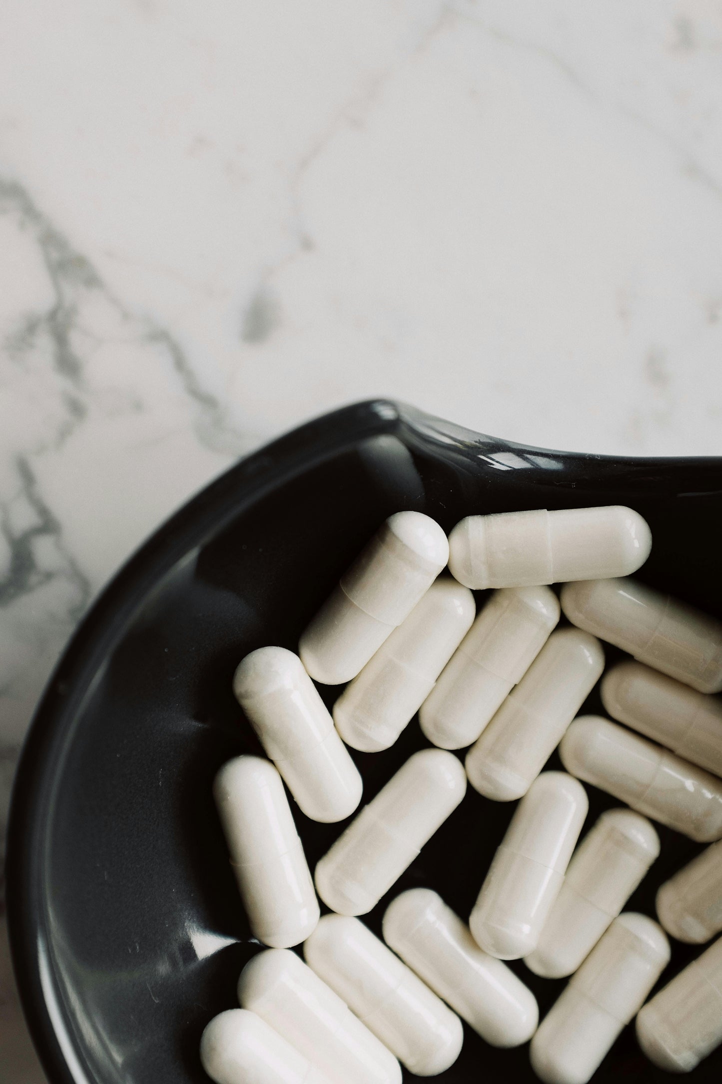 Extend: NMN + NAD + Resveratrol + Peptides - Cellular Longevity, Support for Telomeres