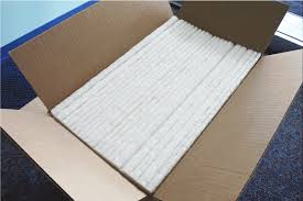 Cold Pack Shipping Options