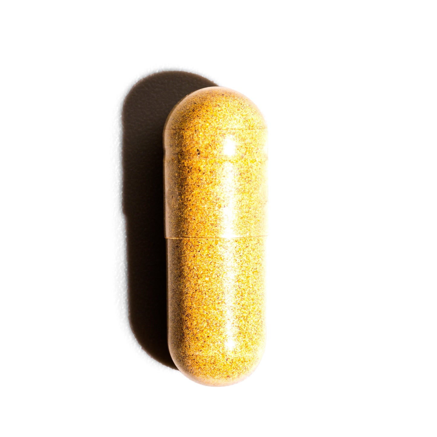 The AYURVEDIC | A Daily Tonic