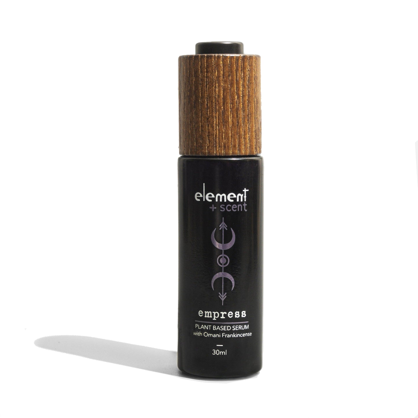 Empress | Women's Face Serum
