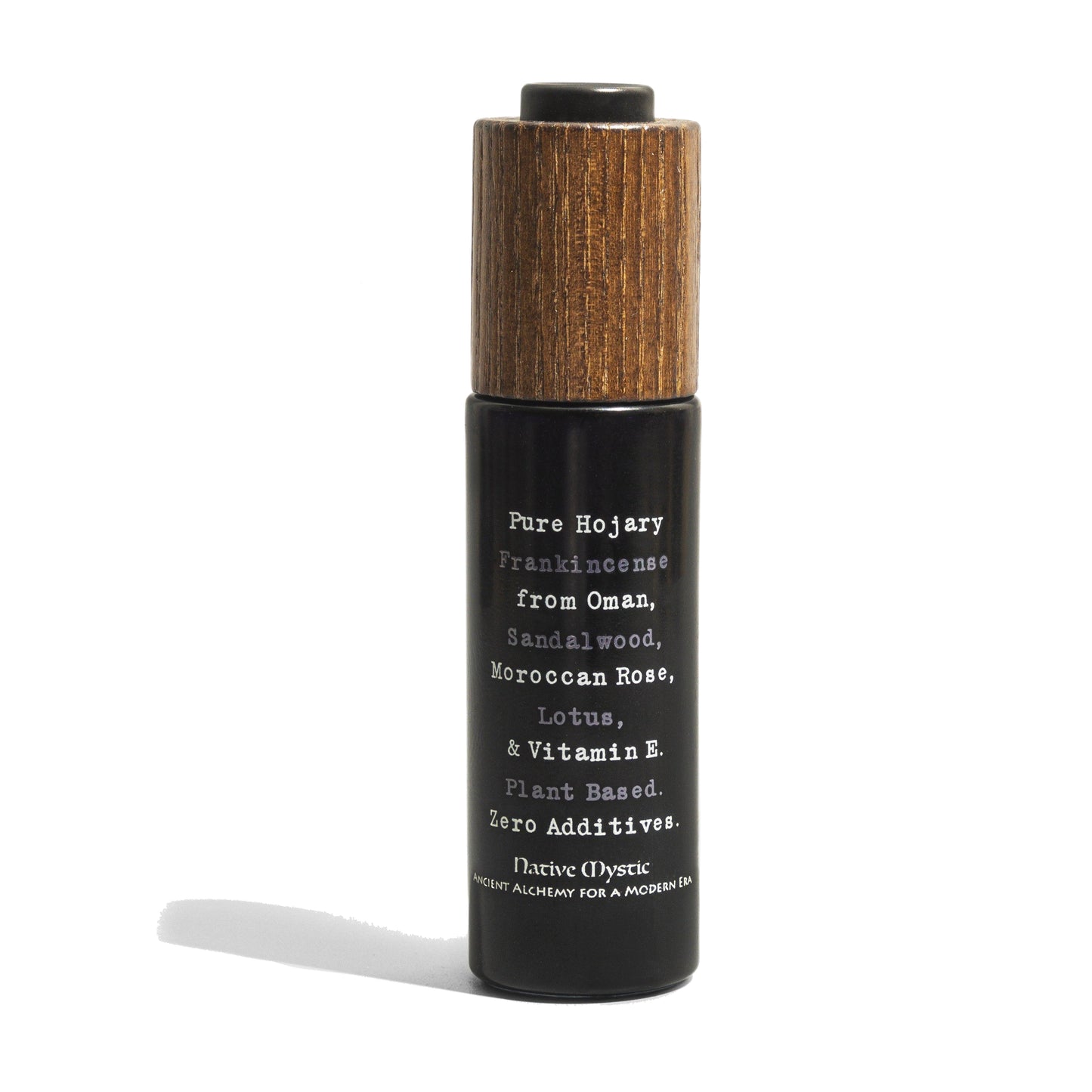 Empress | Women's Face Serum