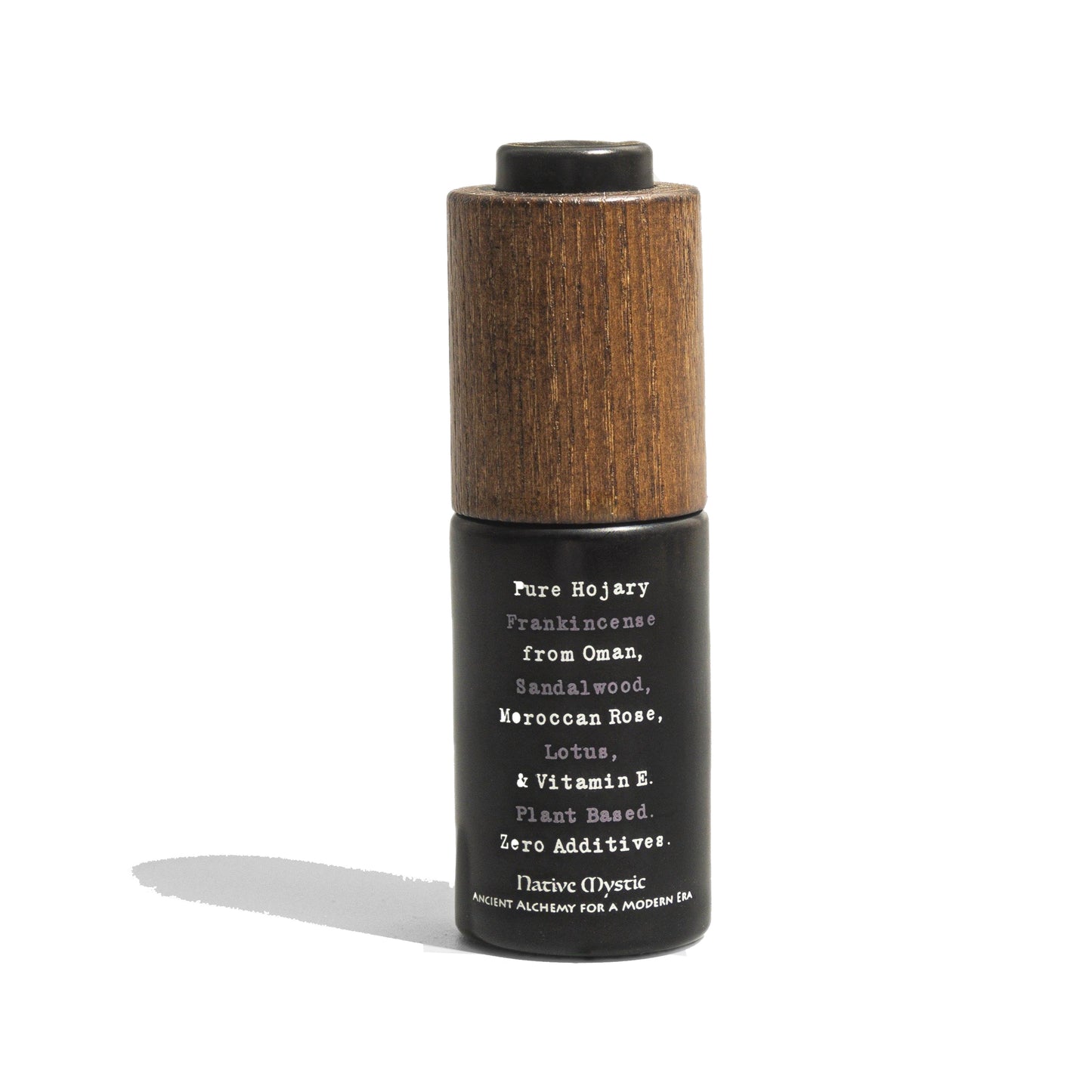 Empress | Women's Face Serum