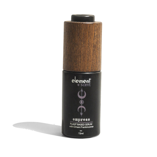 Empress | Women's Face Serum