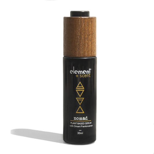 Nomad | Men's Face Serum