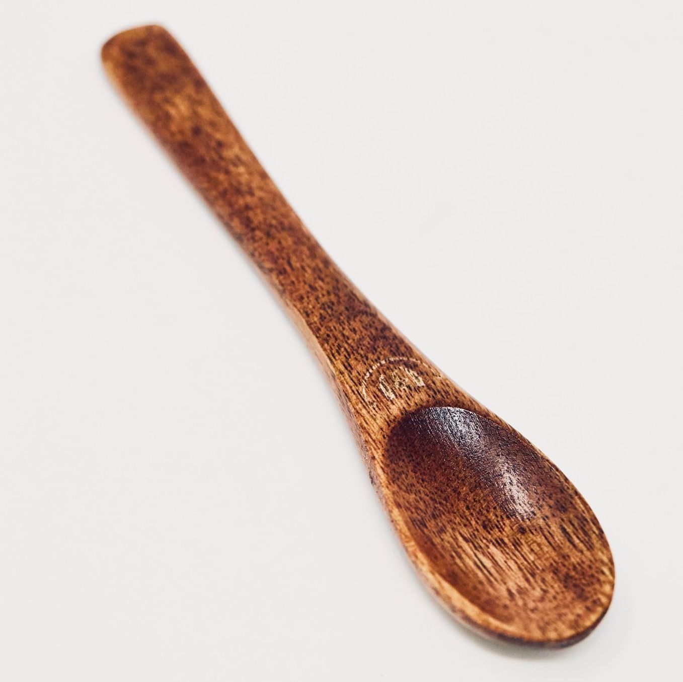 Organic Walnut Extract 10:1