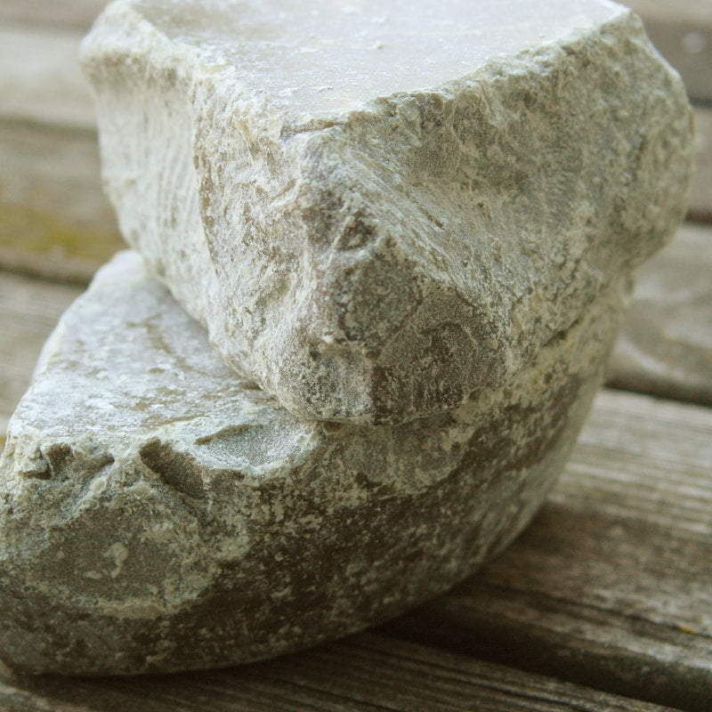 Wild Crafted Bayberry Wax