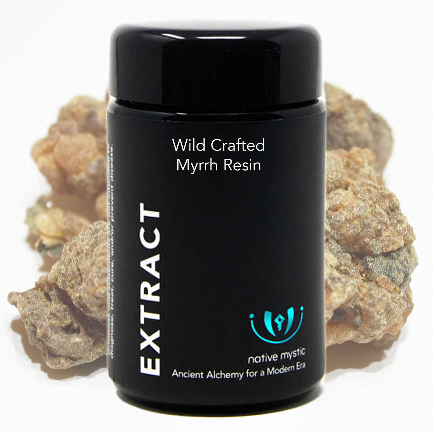 Wild Crafted Myrrh Resin From Various Locations The Native Mystic wild-crafted-myrrh-resin-from-various-locations-the-native-mystic